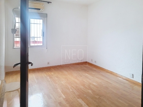 Getafe 28901 Sur appartement foto 6380878