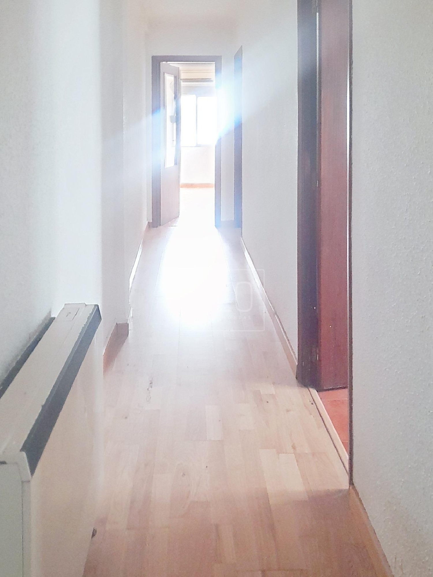 te koop appartement Getafe 28901 Sur 8