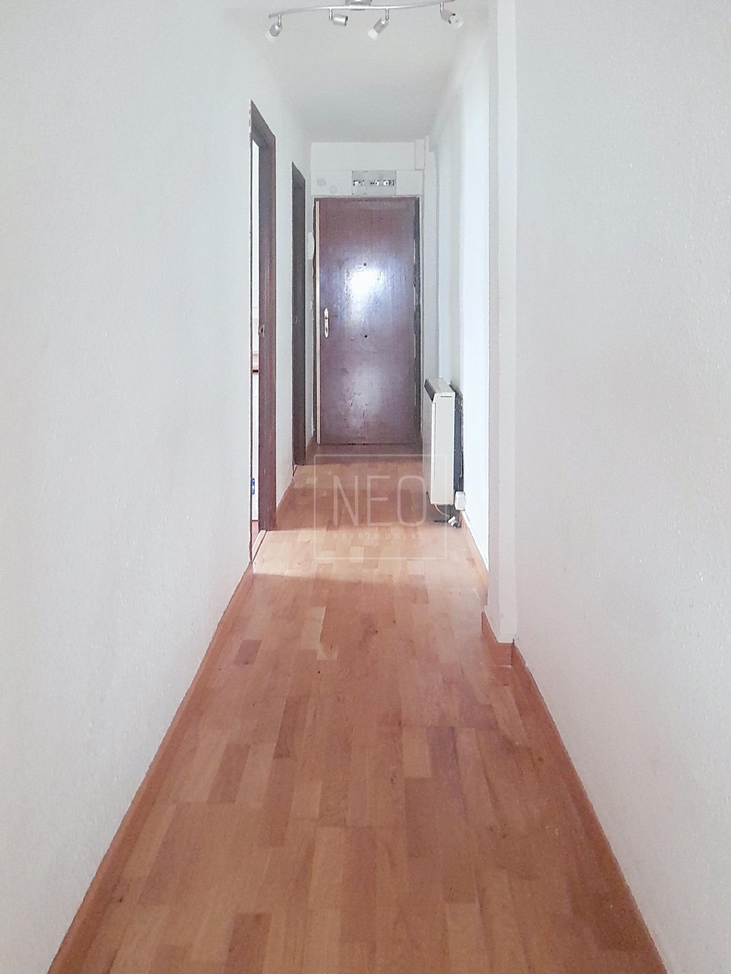 te koop appartement Getafe 28901 Sur 3