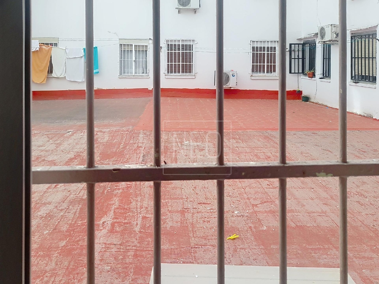 te koop appartement Getafe 28901 Sur 7