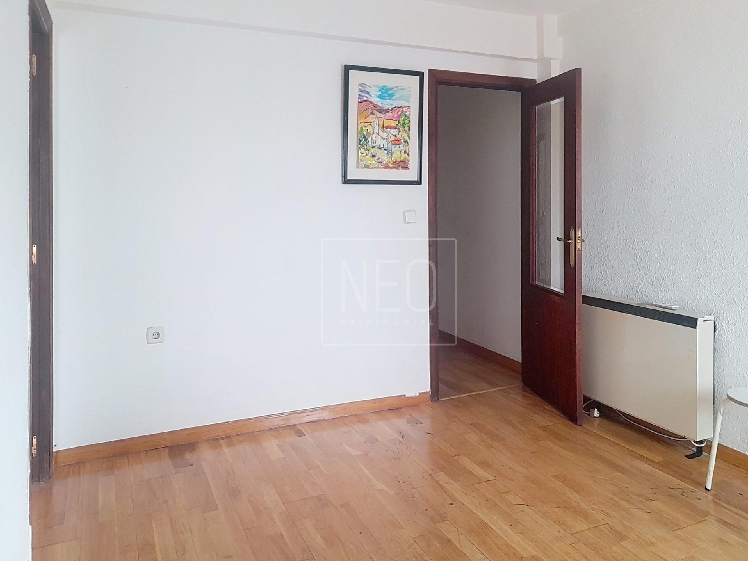 te koop appartement Getafe 28901 Sur 2
