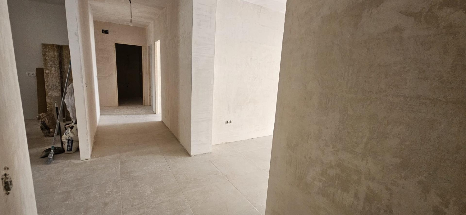  te koop appartement Gibraleon Metropolitana De Huelva 3