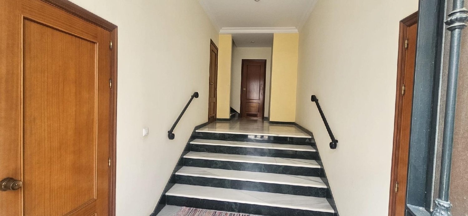  te koop appartement Gibraleon Metropolitana De Huelva 2