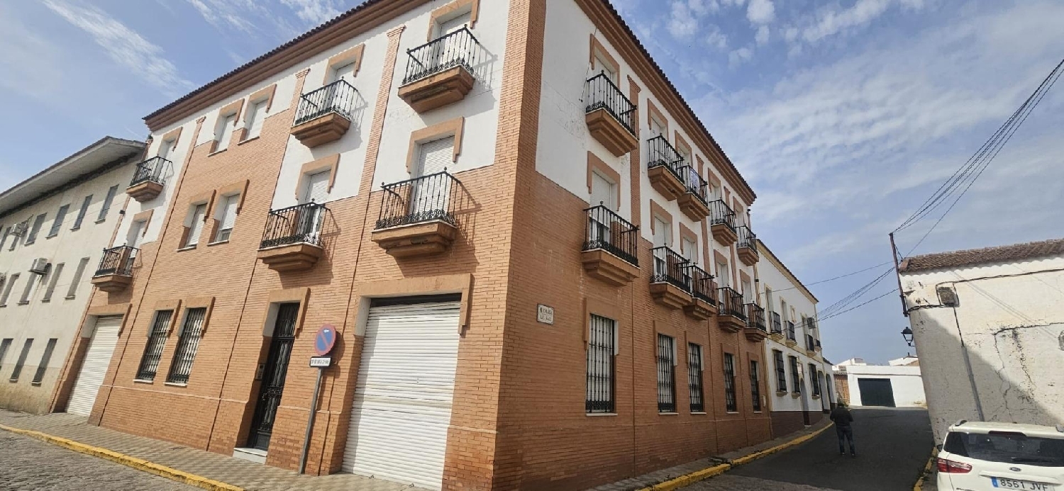  te koop appartement Gibraleon Metropolitana De Huelva 1