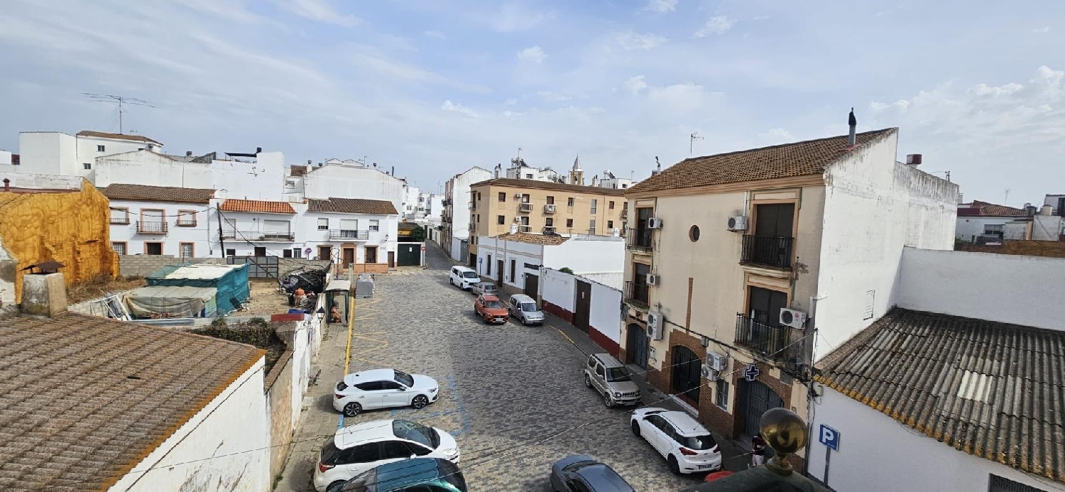  te koop appartement Gibraleon Metropolitana De Huelva 7