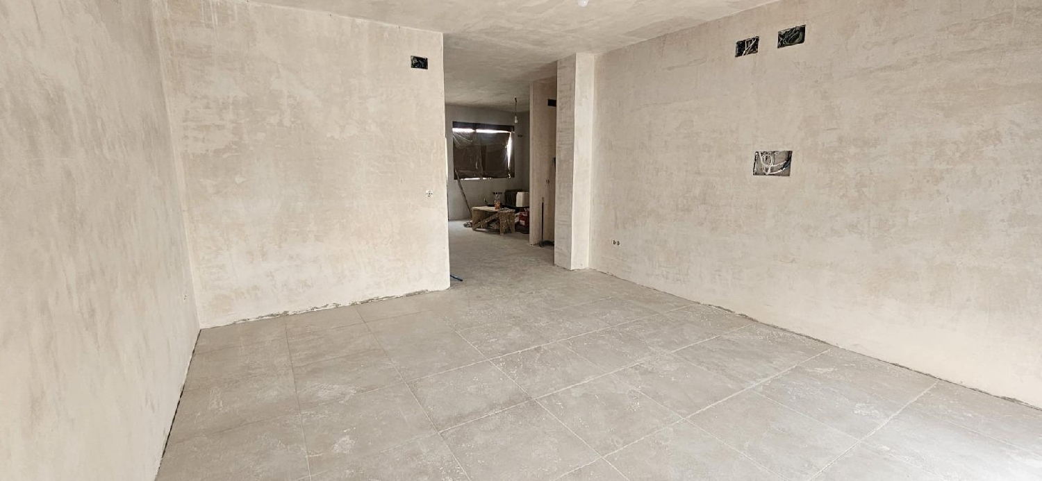  te koop appartement Gibraleon Metropolitana De Huelva 5