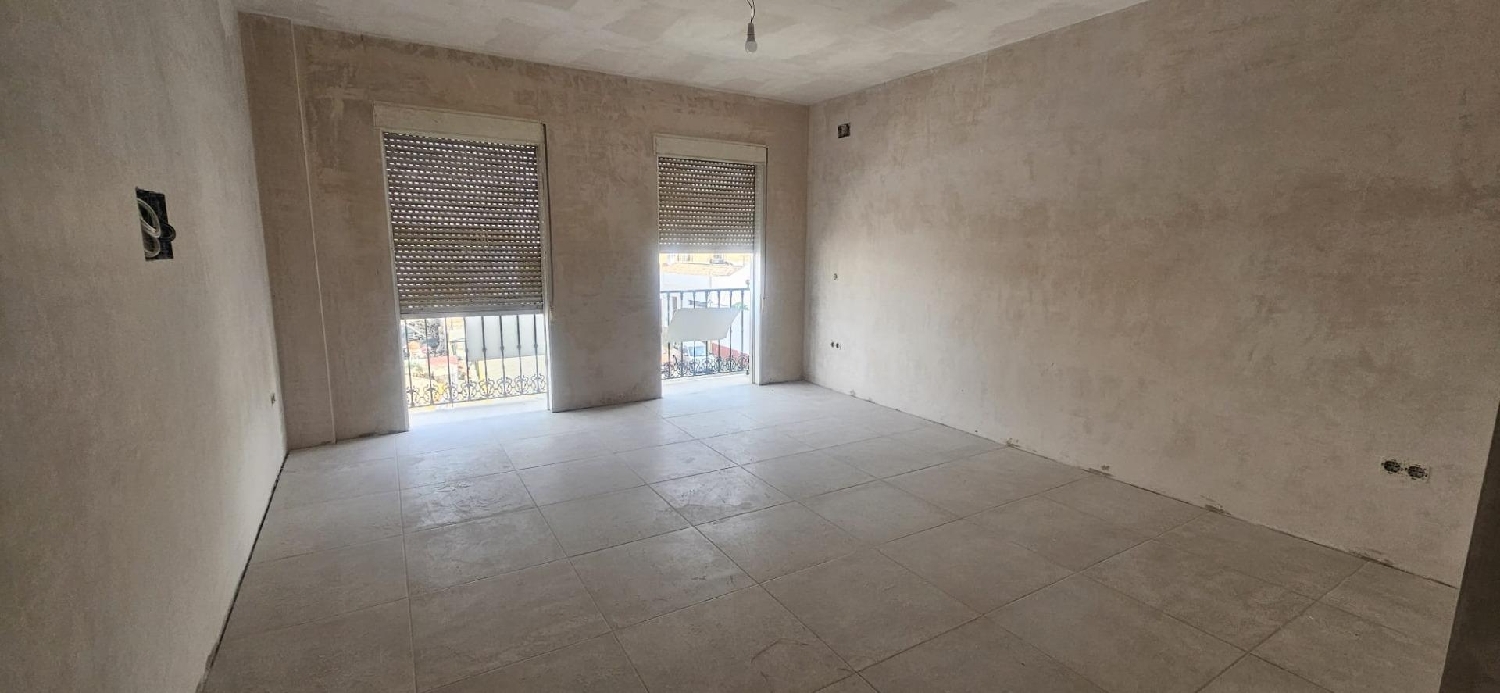  te koop appartement Gibraleon Metropolitana De Huelva 4