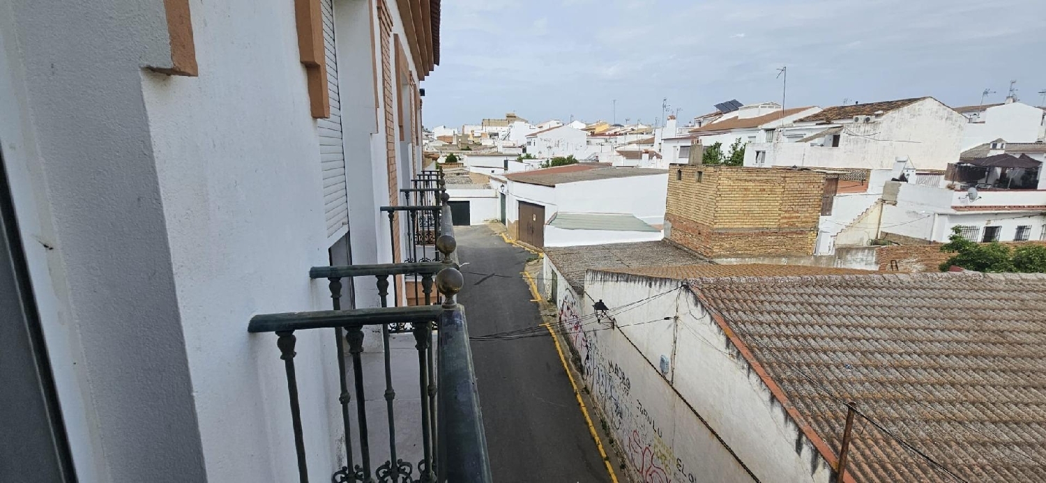  te koop appartement Gibraleon Metropolitana De Huelva 6