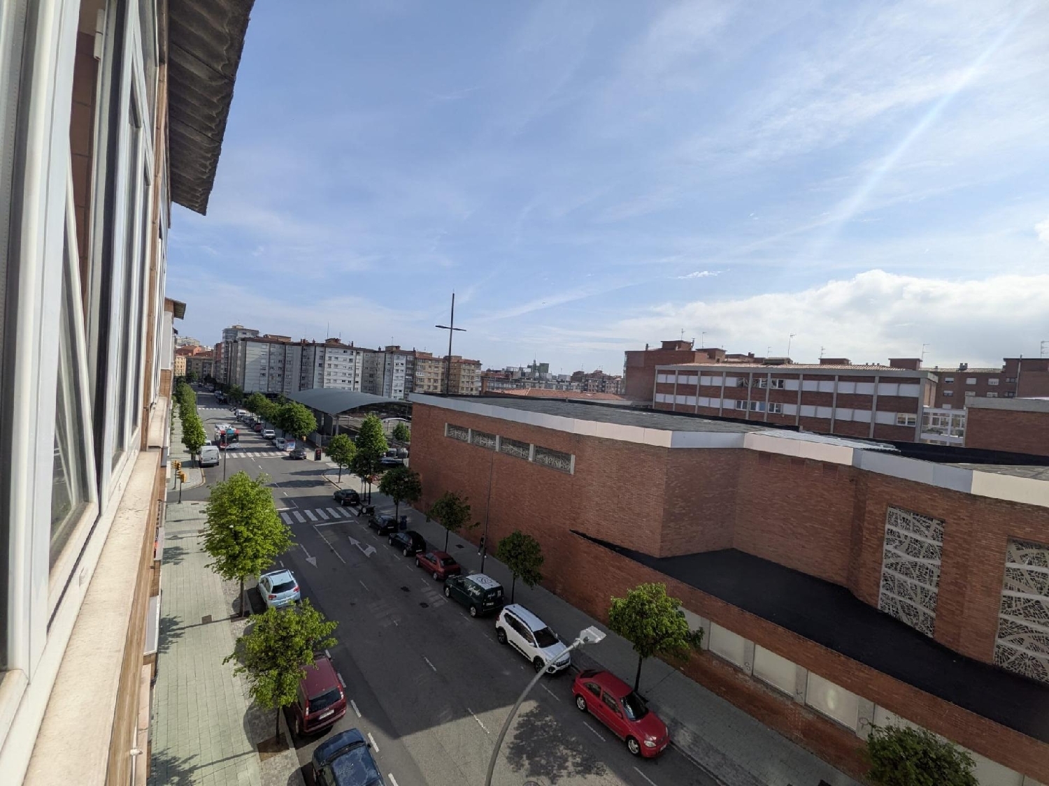  till salu lägenhet Gijón Centro 33201 Gijón 3