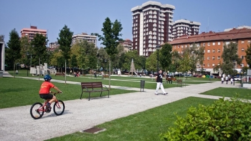 Gijón Centro 33201 Gijón lägenhet foto 6380412