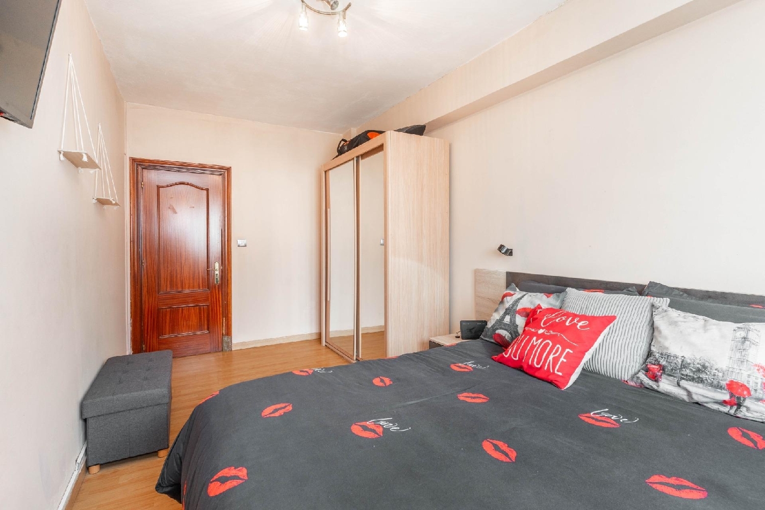  kaufen Wohnung Gijón Centro 33201 Gijón 5