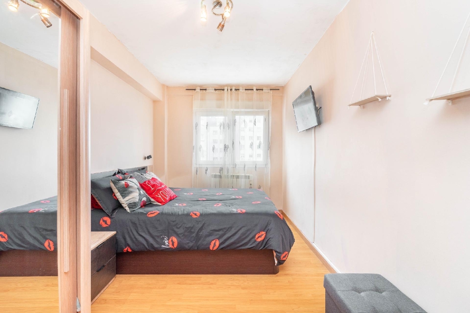  kaufen Wohnung Gijón Centro 33201 Gijón 6