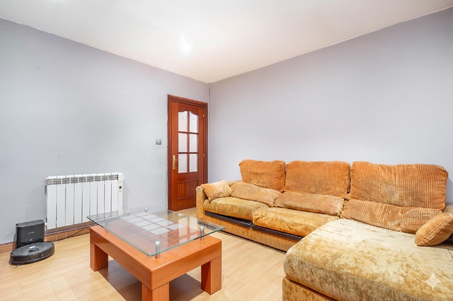  kaufen Wohnung Gijón Centro 33201 Gijón 2