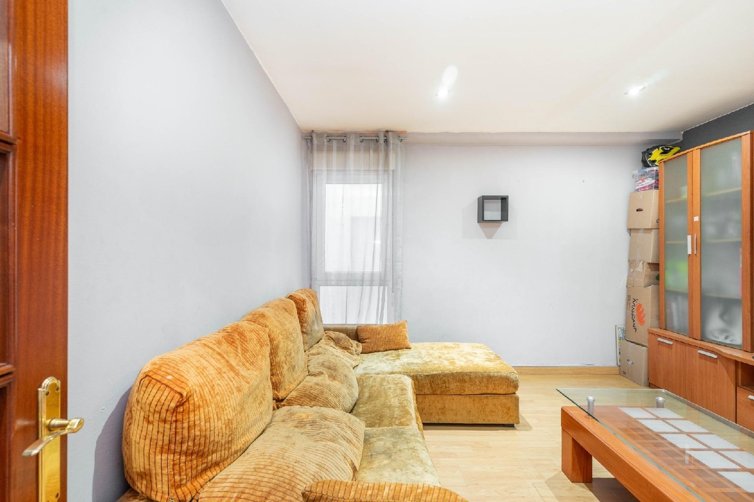  kaufen Wohnung Gijón Centro 33201 Gijón 3