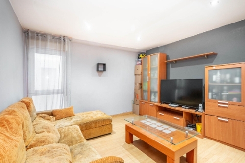 Gijón Centro 33201 Gijón appartement foto 6378778