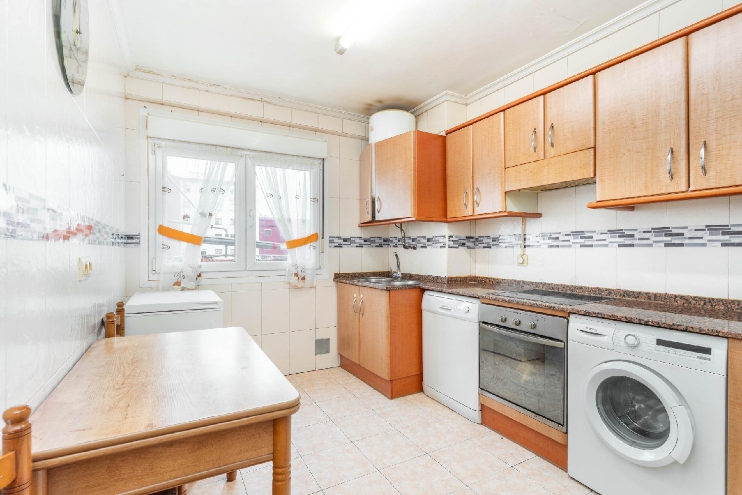  kaufen Wohnung Gijón Centro 33201 Gijón 8