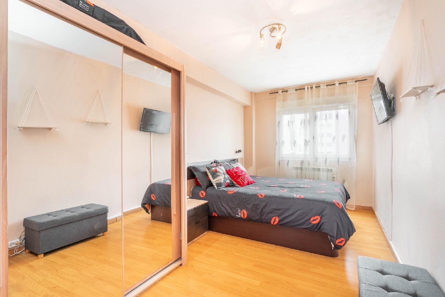  kaufen Wohnung Gijón Centro 33201 Gijón 4