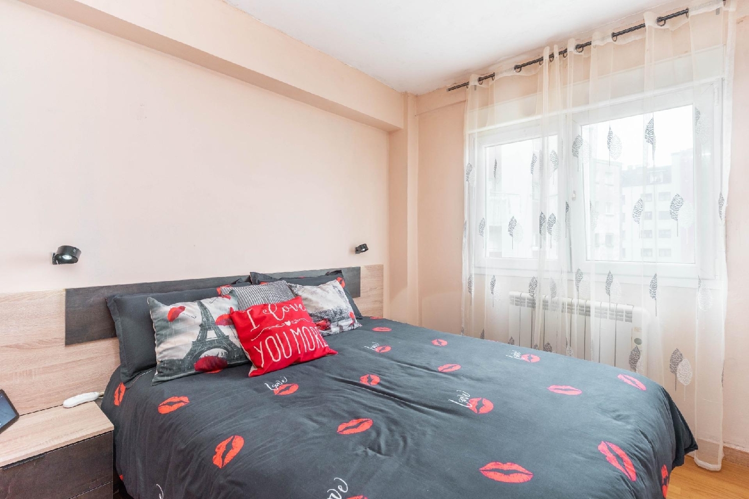  kaufen Wohnung Gijón Centro 33201 Gijón 7