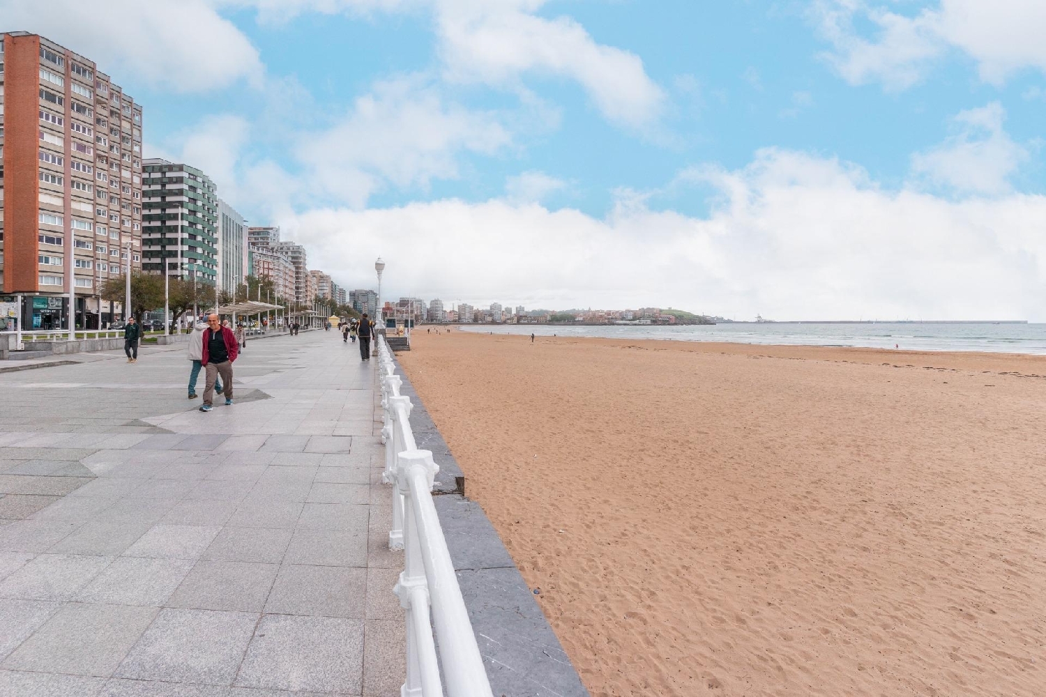  till salu lägenhet Gijón Centro 33201 Gijón 2