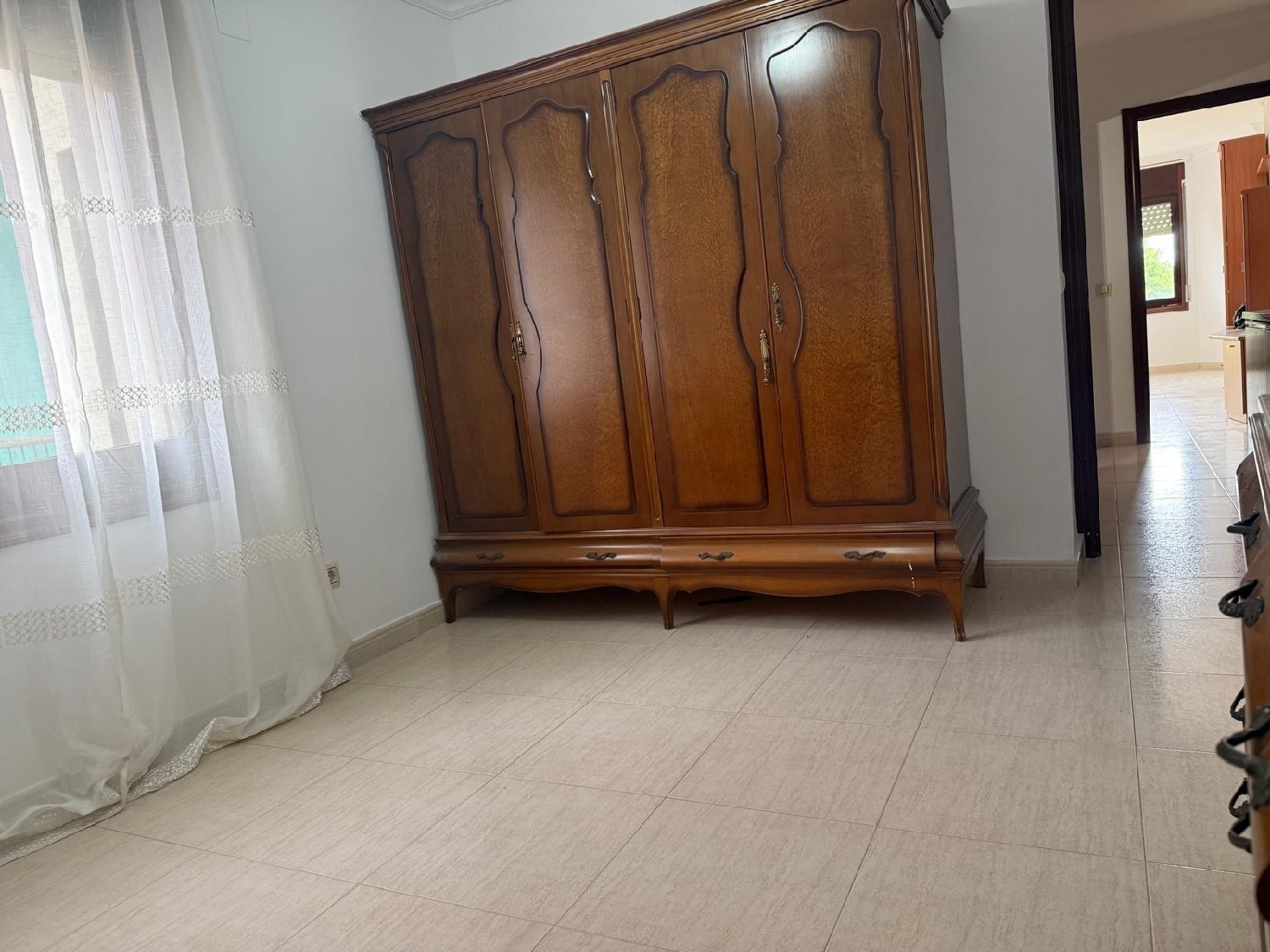  en venta apartamento Girona Los Cuzcos Y El Llano Alto Guadalentín 4