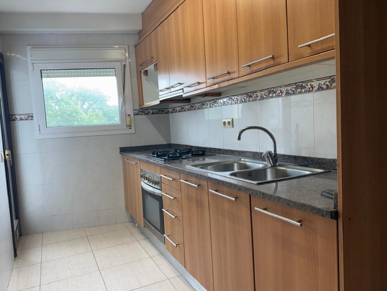  en venta apartamento Girona Los Cuzcos Y El Llano Alto Guadalentín 1