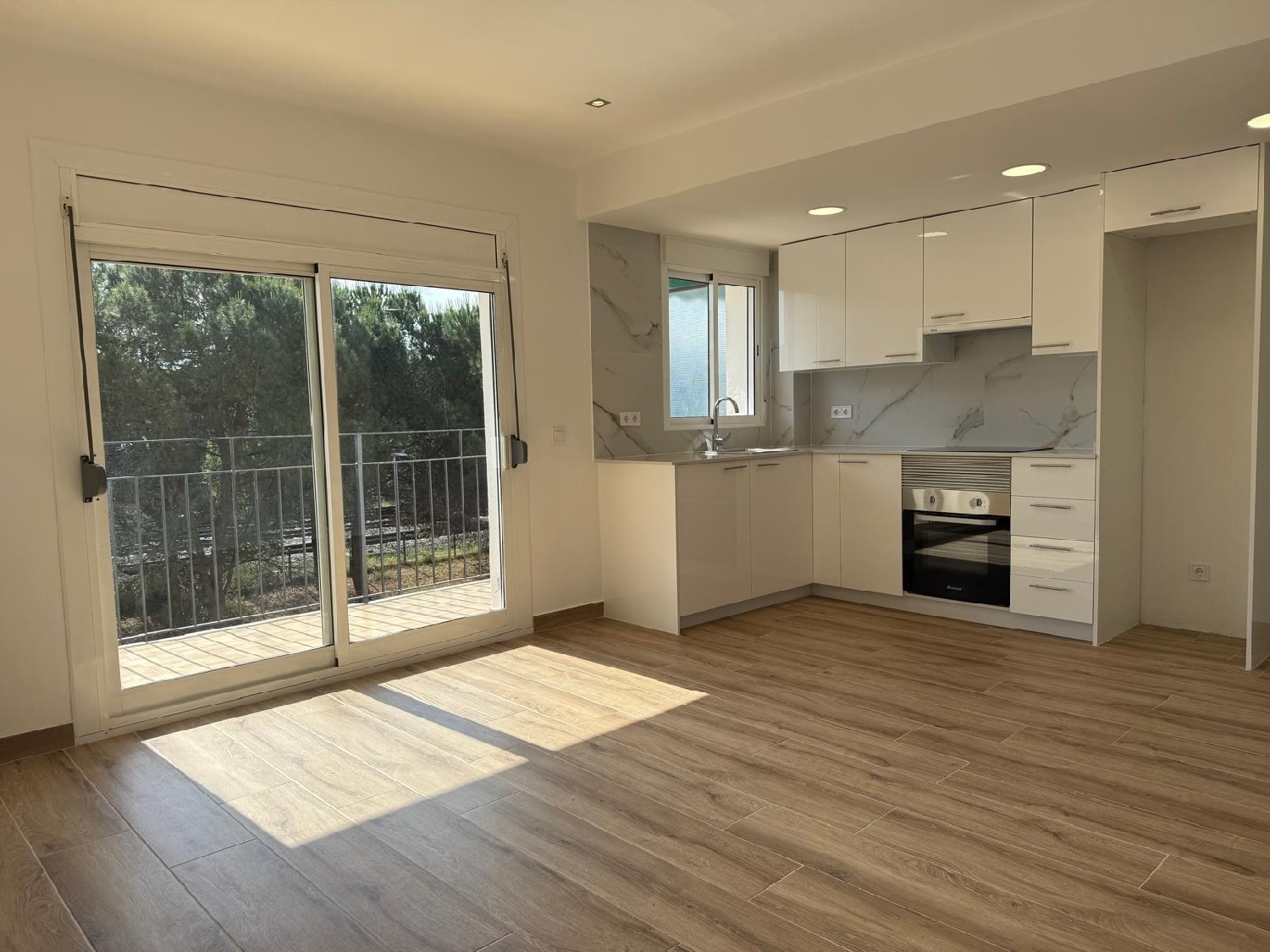  en venta apartamento Girona Los Cuzcos Y El Llano Alto Guadalentín 7