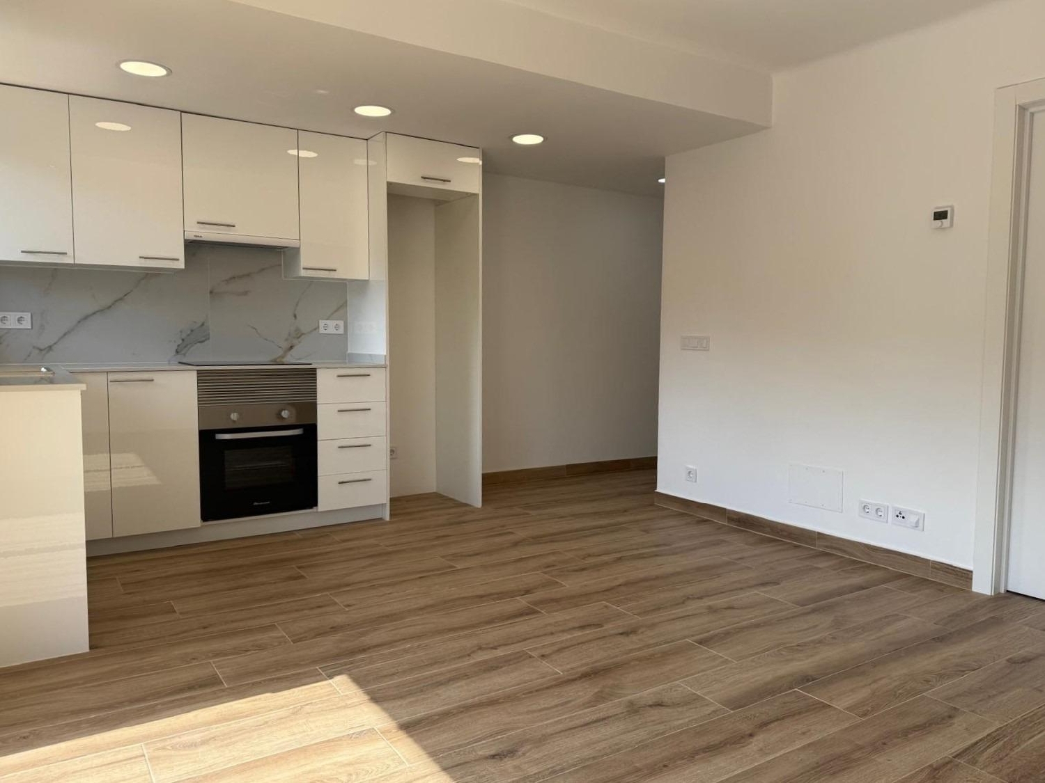  en venta apartamento Girona Los Cuzcos Y El Llano Alto Guadalentín 4