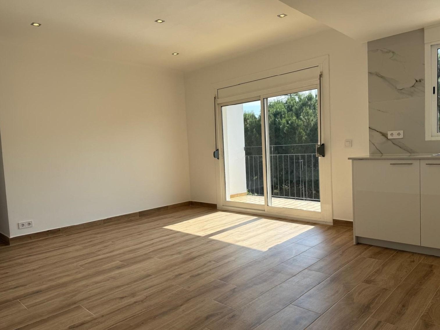  en venta apartamento Girona Los Cuzcos Y El Llano Alto Guadalentín 8