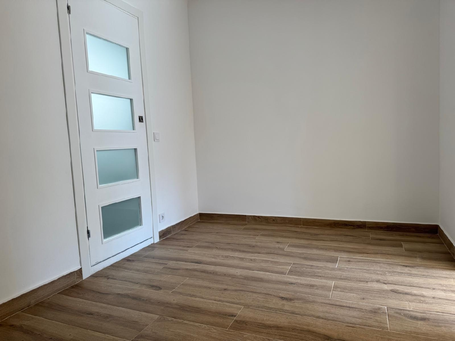  en venta apartamento Girona Los Cuzcos Y El Llano Alto Guadalentín 6