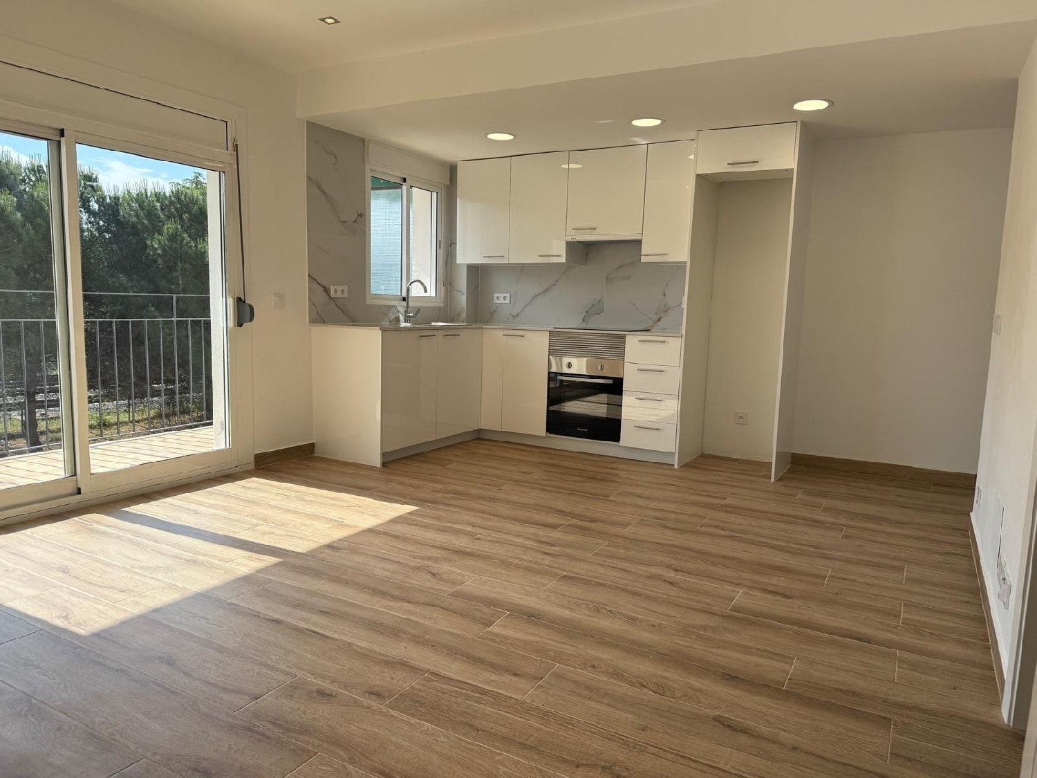  en venta apartamento Girona Los Cuzcos Y El Llano Alto Guadalentín 3