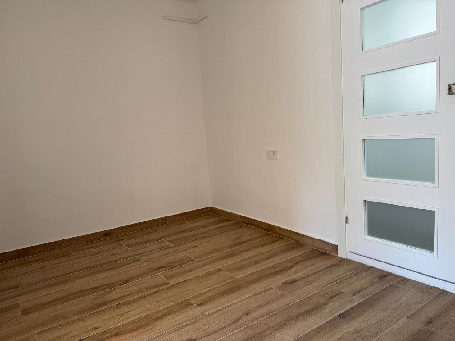  en venta apartamento Girona Los Cuzcos Y El Llano Alto Guadalentín 5