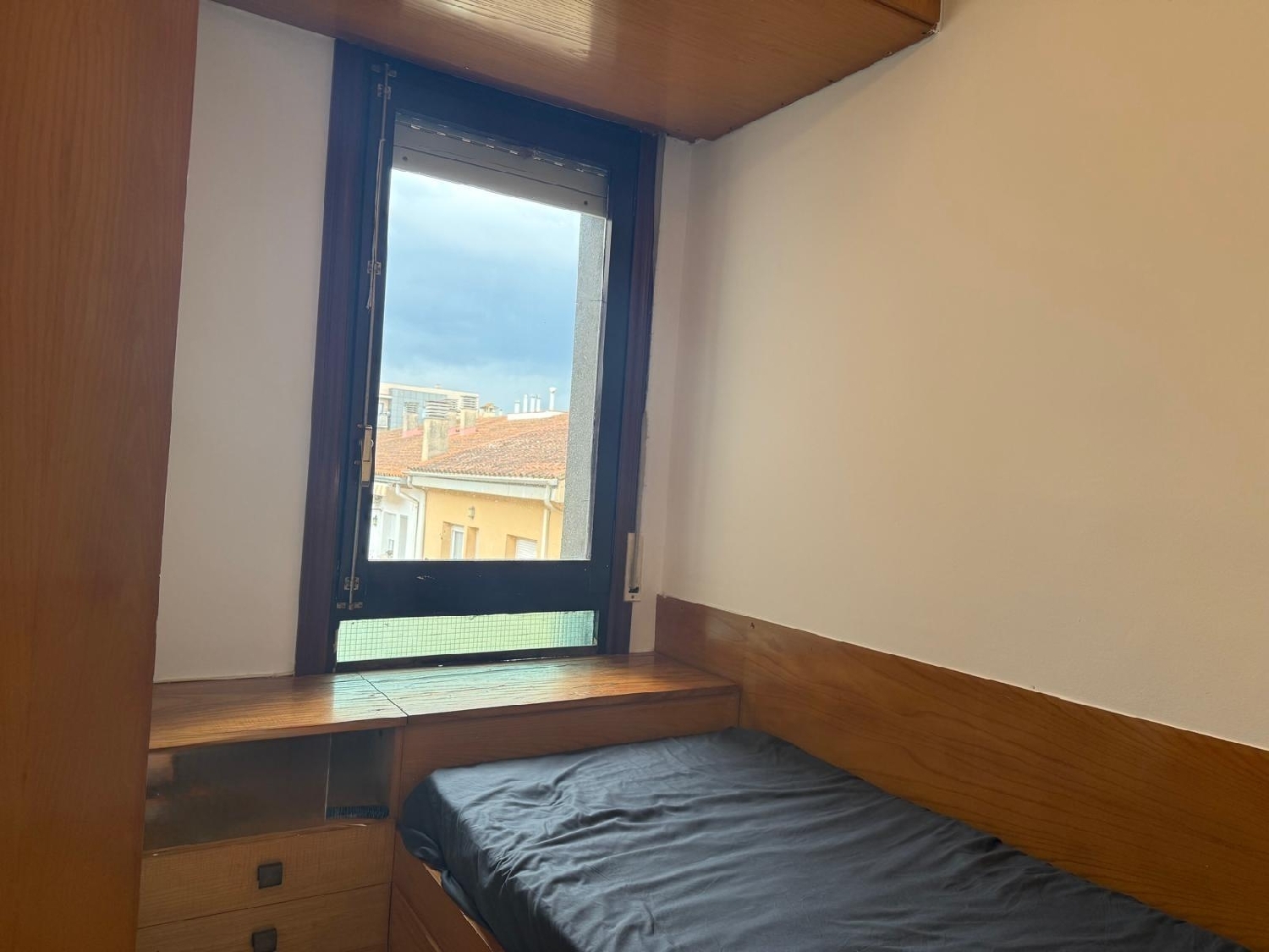  en venta apartamento Girona Los Cuzcos Y El Llano Alto Guadalentín 7