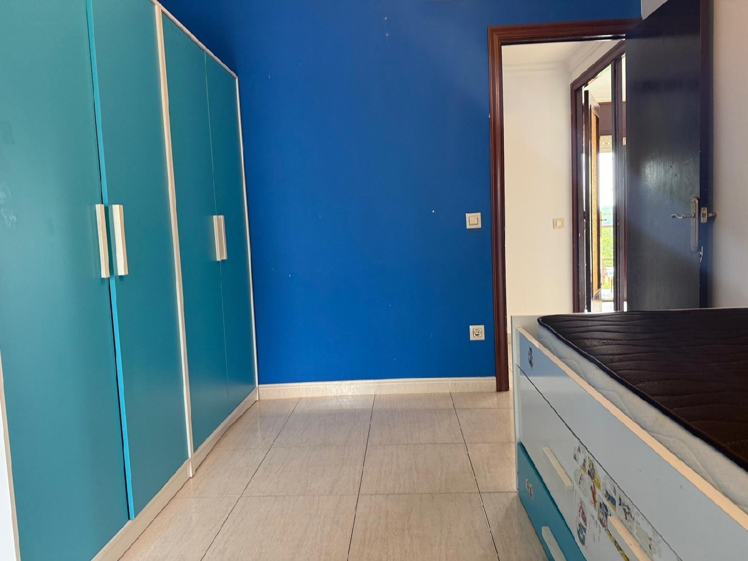  en venta apartamento Girona Los Cuzcos Y El Llano Alto Guadalentín 8
