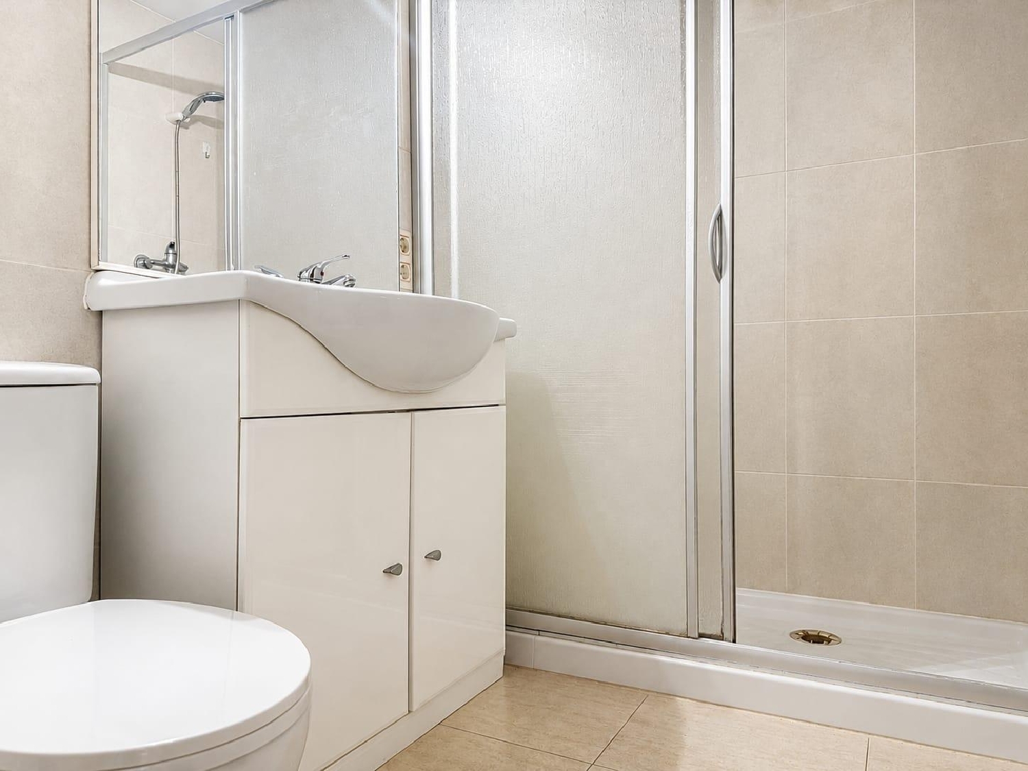  en venta apartamento Girona Los Cuzcos Y El Llano Alto Guadalentín 3
