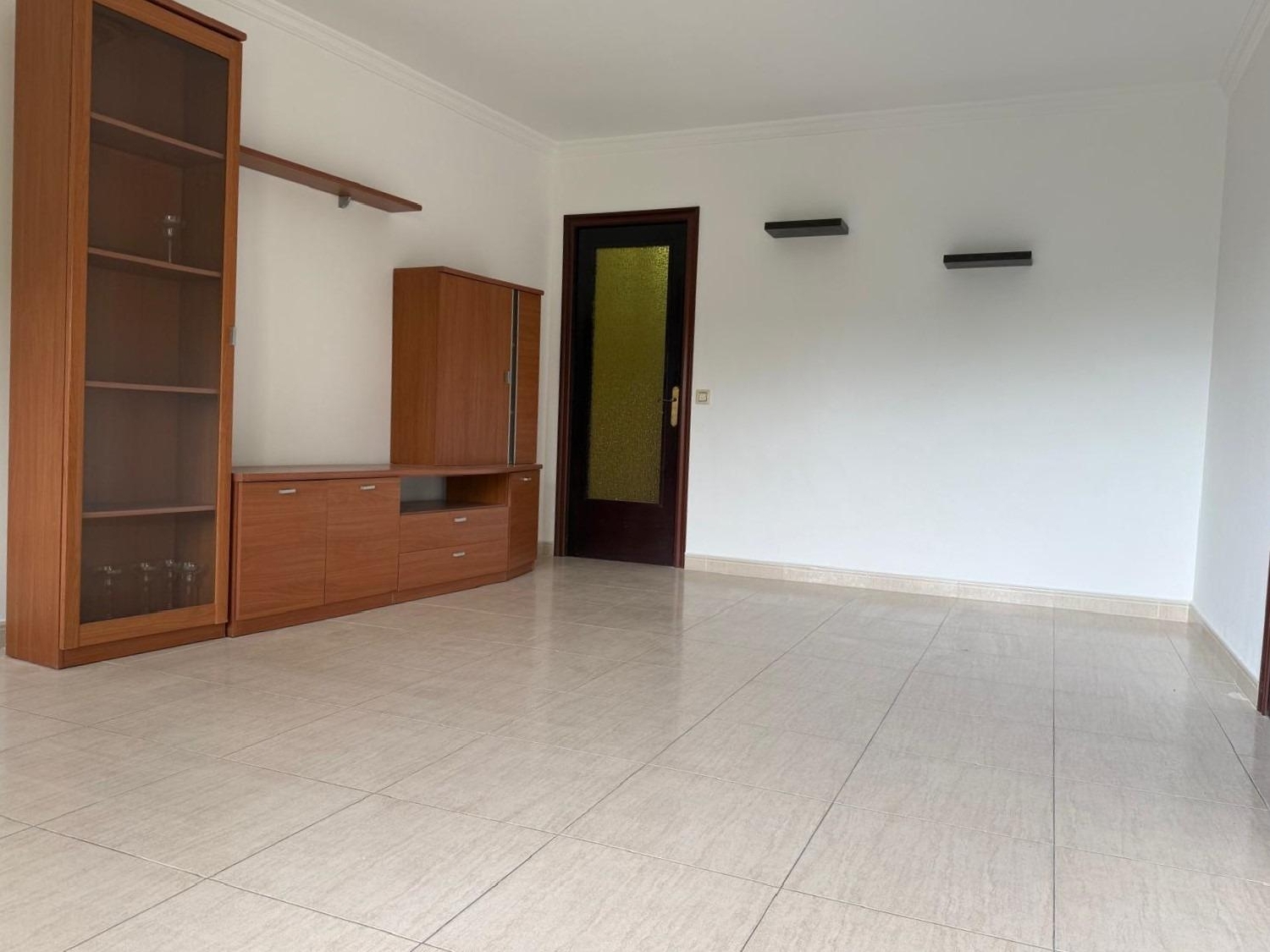  en venta apartamento Girona Los Cuzcos Y El Llano Alto Guadalentín 2