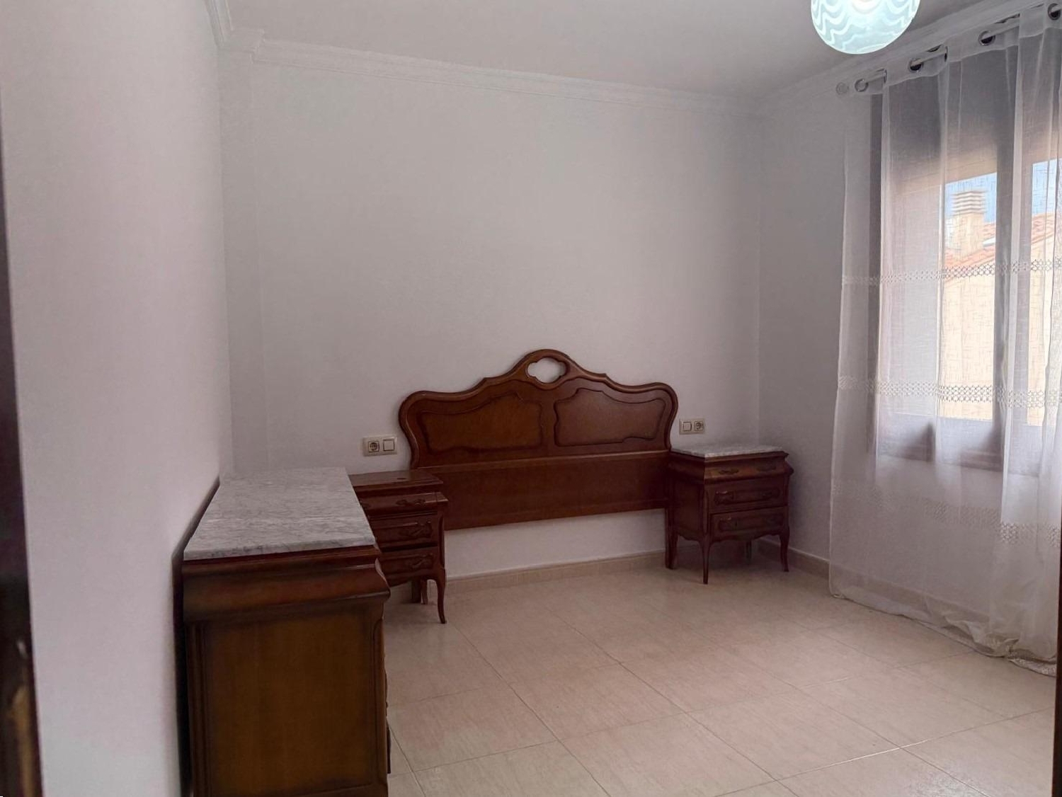 en venta apartamento Girona Los Cuzcos Y El Llano Alto Guadalentín 5