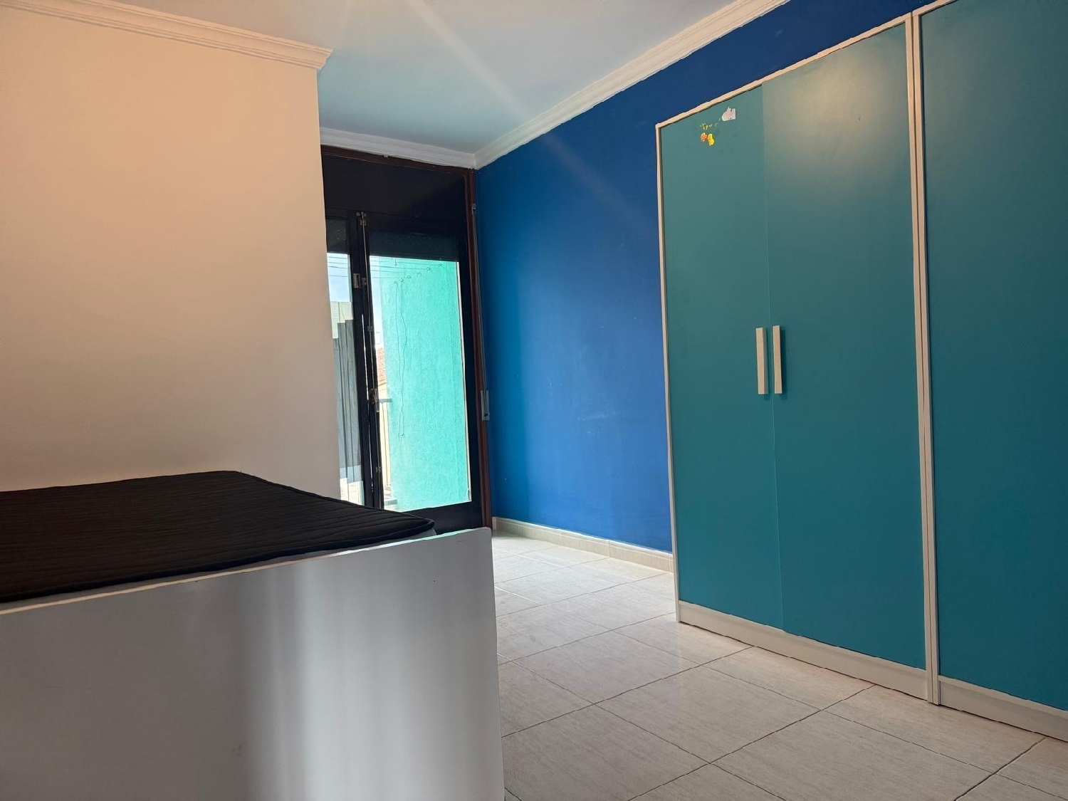  en venta apartamento Girona Los Cuzcos Y El Llano Alto Guadalentín 6