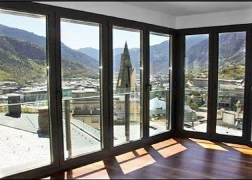 Girona Los Cuzcos Y El Llano Alto Guadalentín apartamento foto 6378844