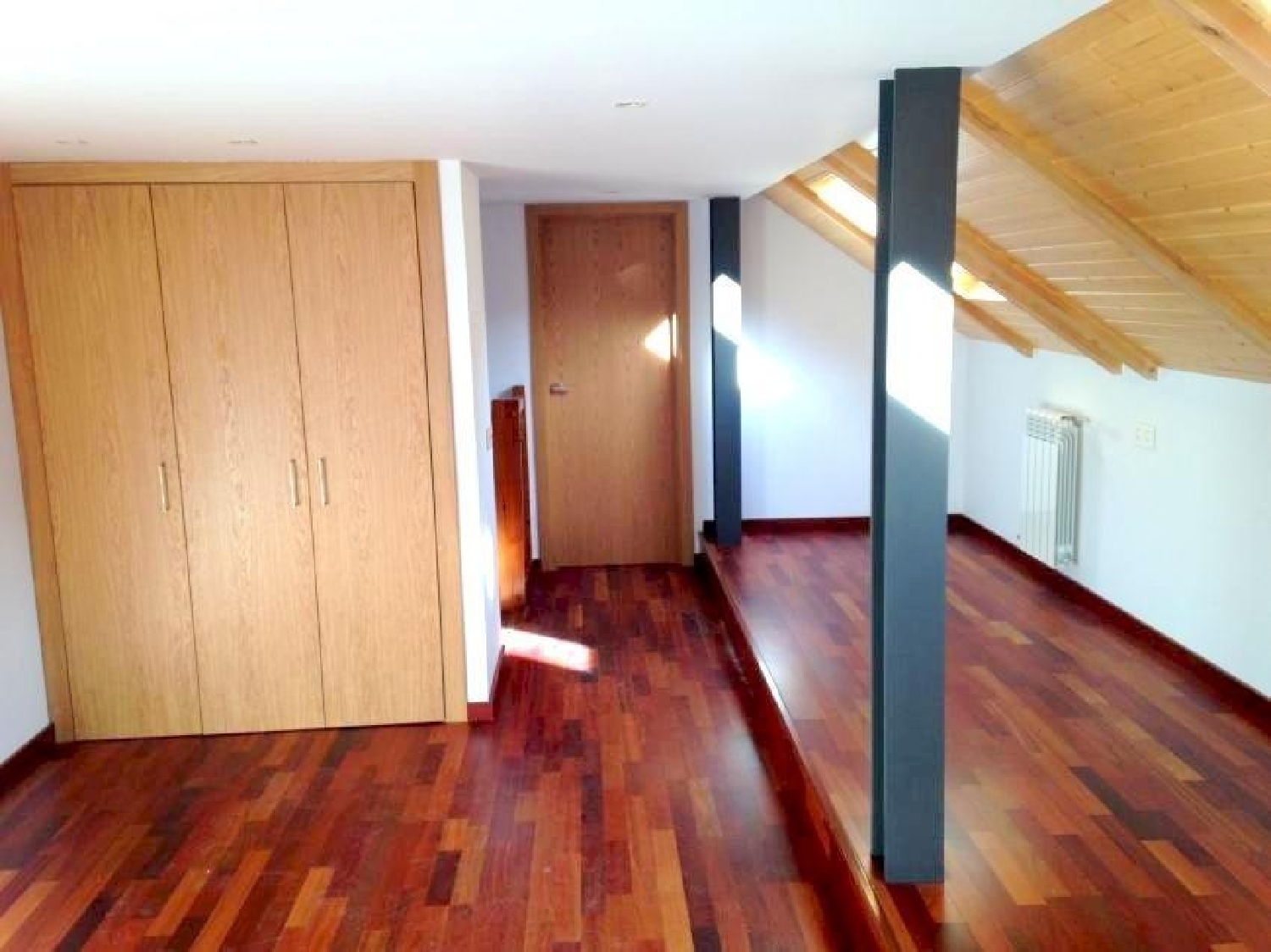  à vendre appartement Girona Los Cuzcos Y El Llano Alto Guadalentín 5
