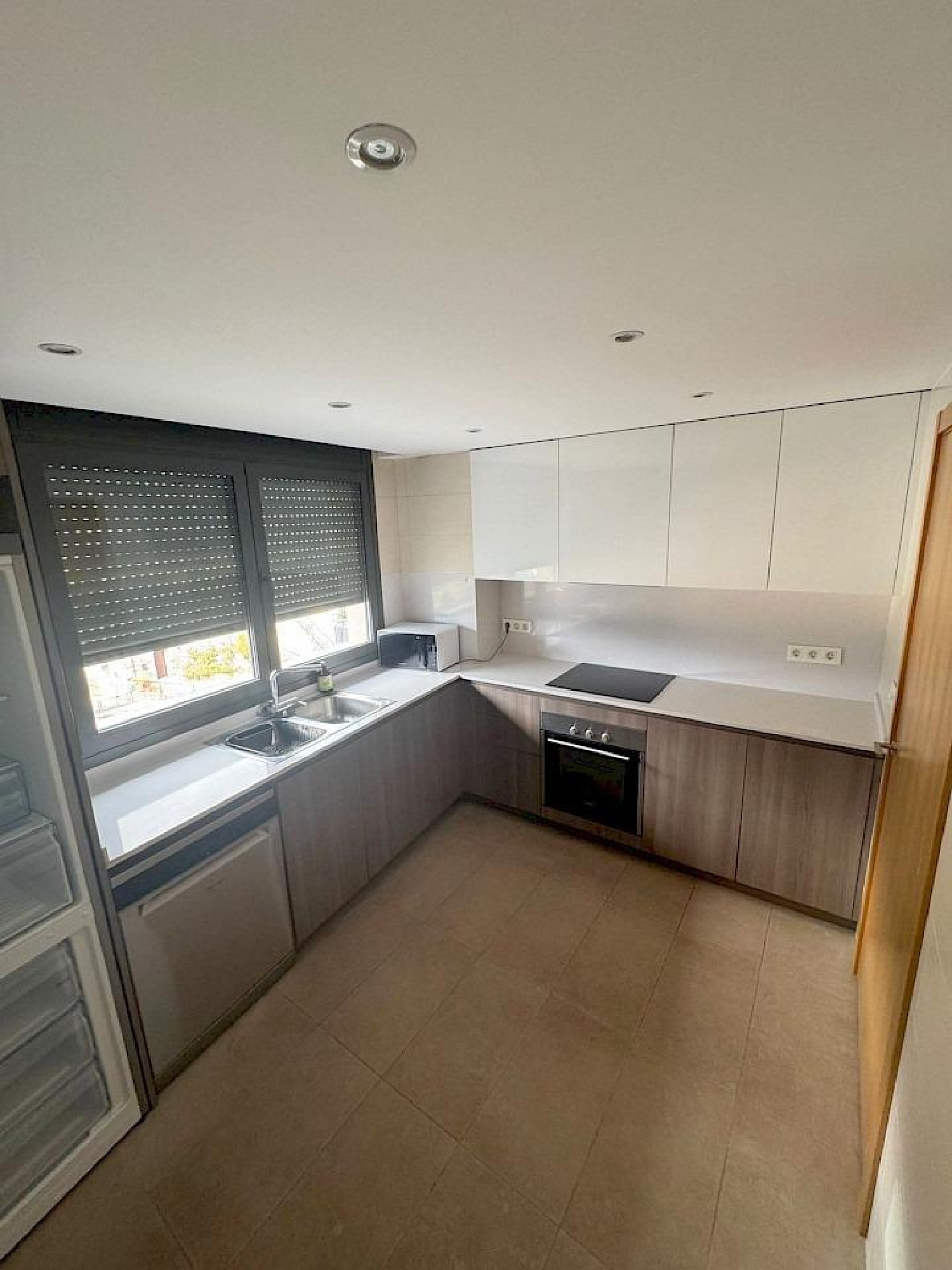  à vendre appartement Girona Los Cuzcos Y El Llano Alto Guadalentín 4
