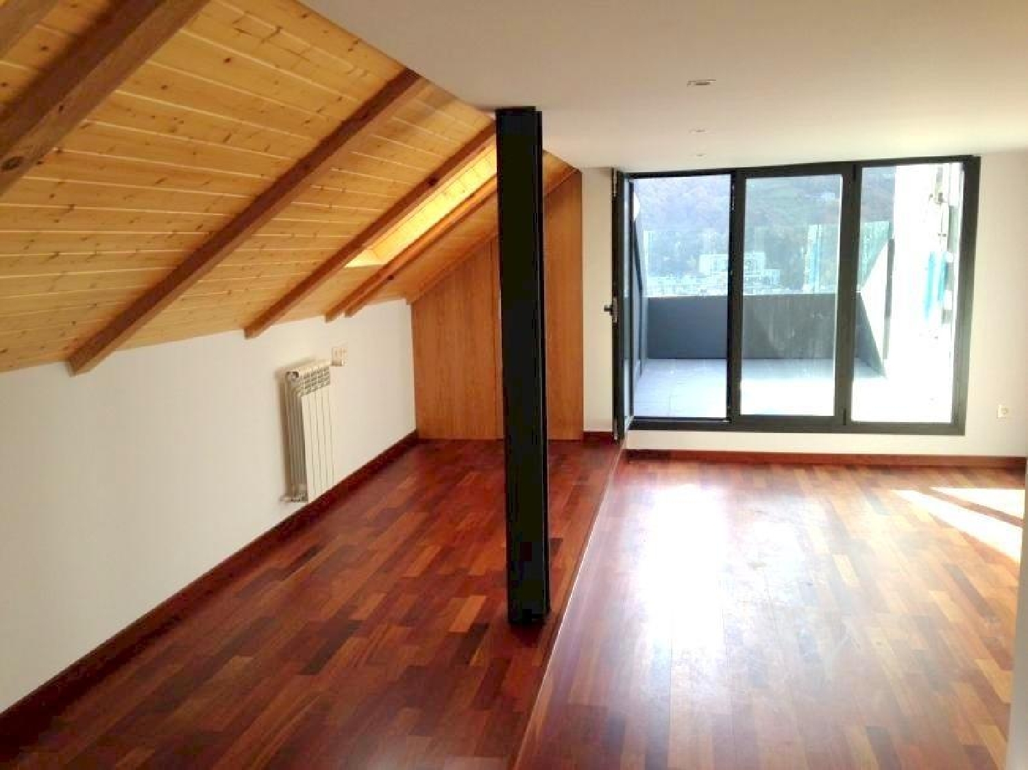  à vendre appartement Girona Los Cuzcos Y El Llano Alto Guadalentín 6