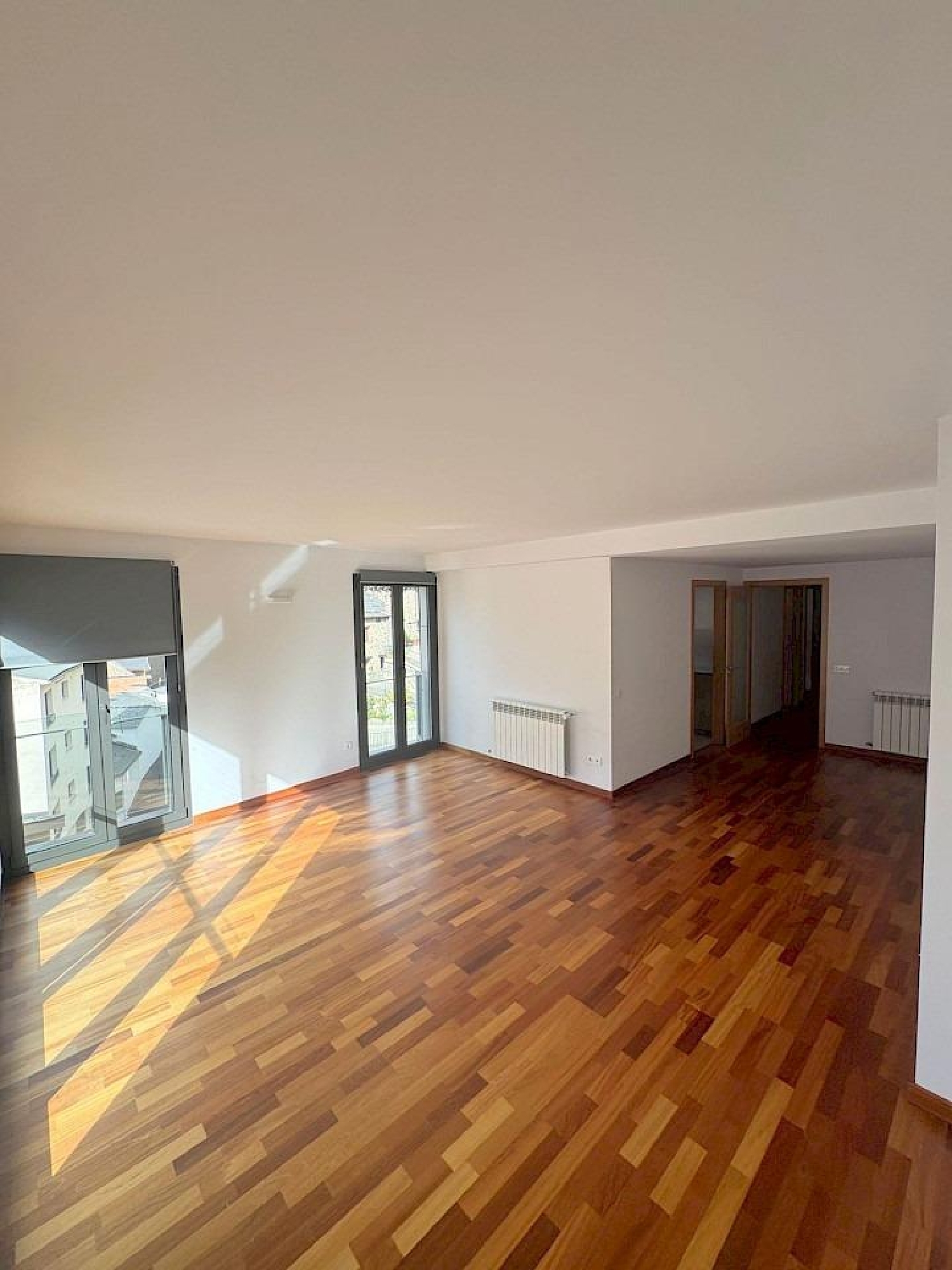  à vendre appartement Girona Los Cuzcos Y El Llano Alto Guadalentín 3