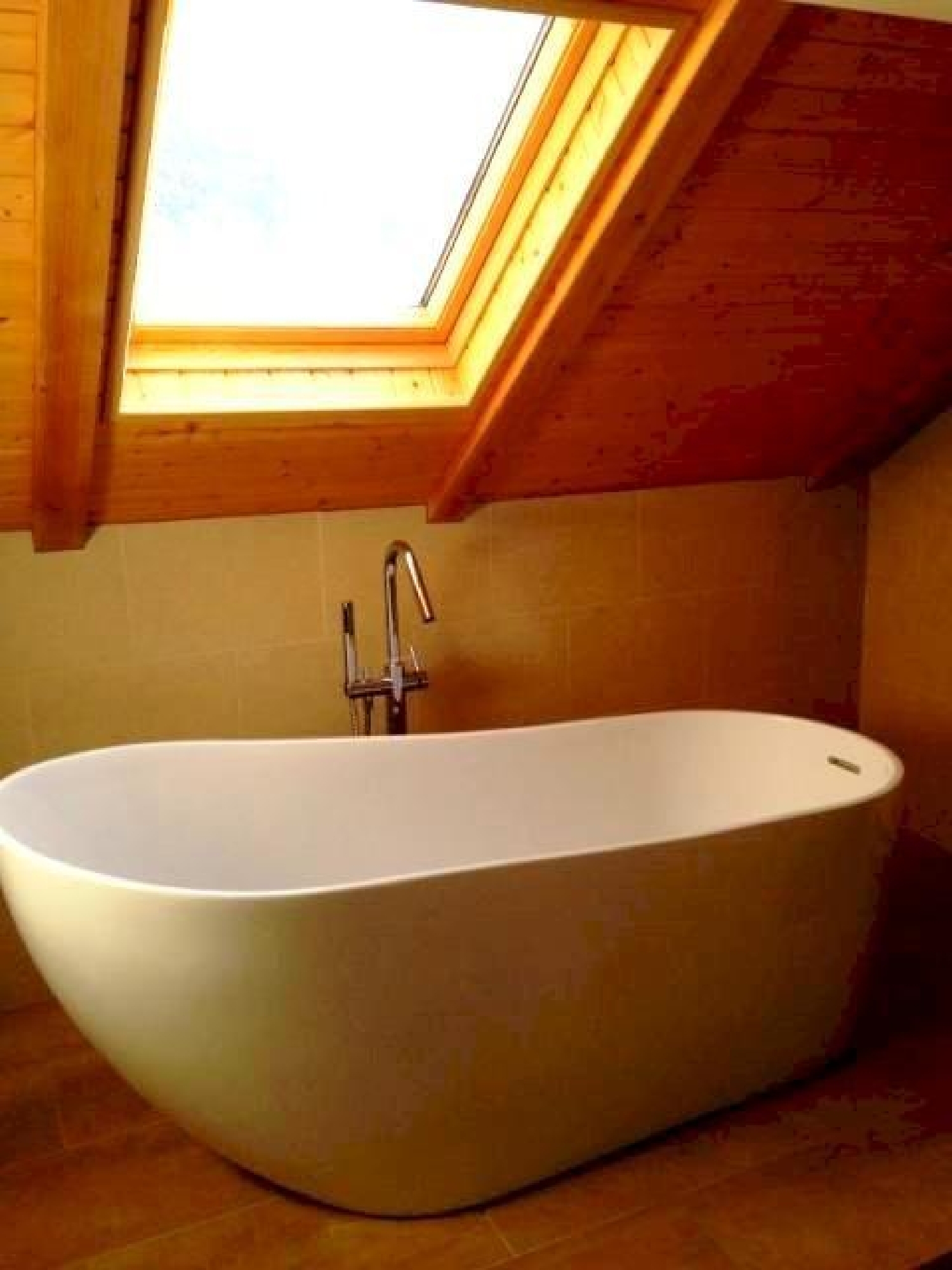  à vendre appartement Girona Los Cuzcos Y El Llano Alto Guadalentín 8