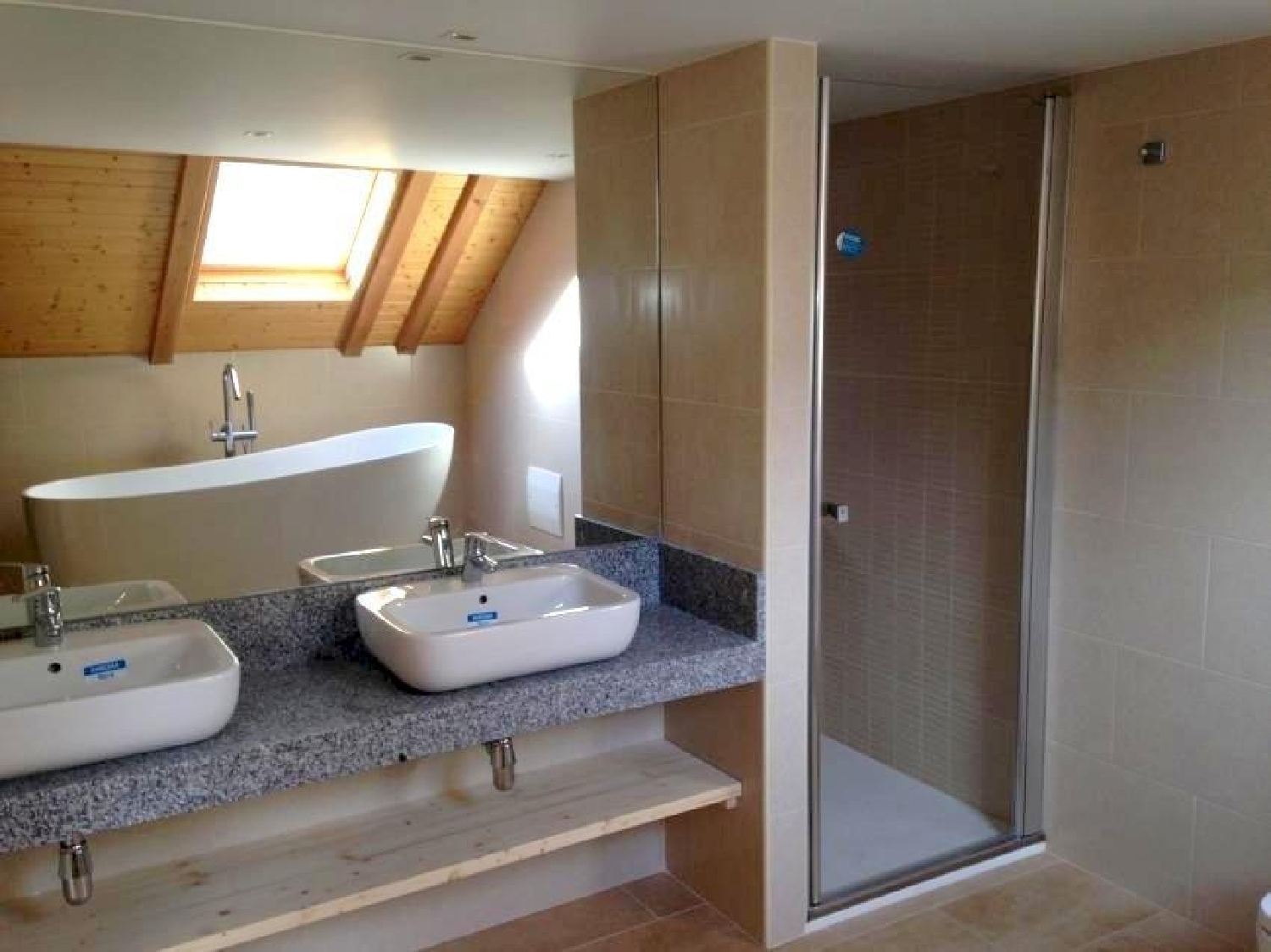  à vendre appartement Girona Los Cuzcos Y El Llano Alto Guadalentín 7