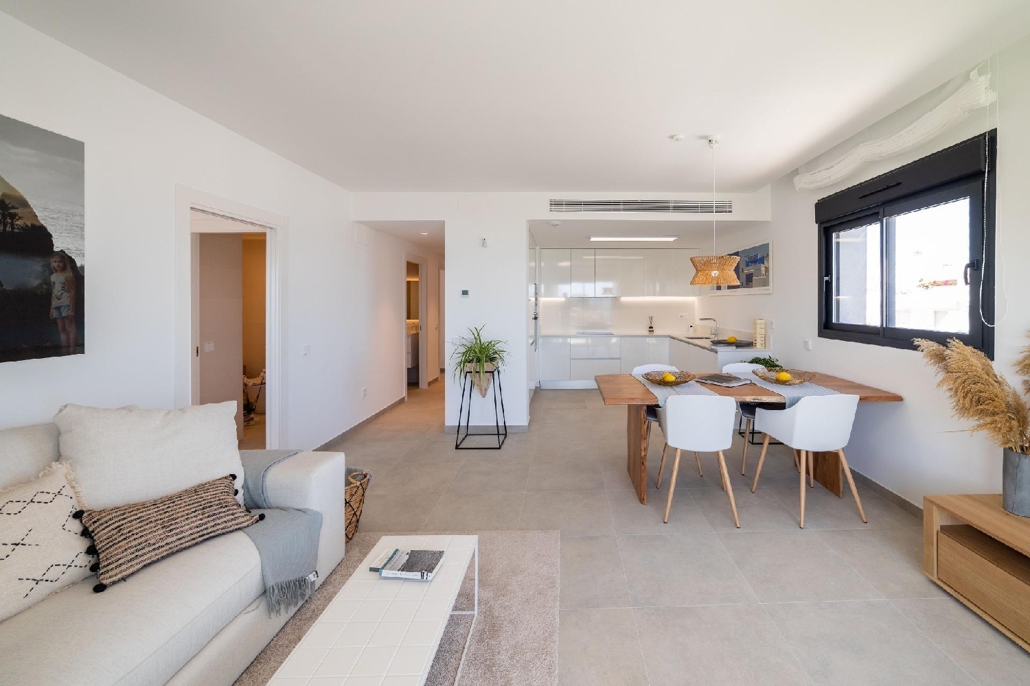  en venta apartamento Gran Alacant Baix Vinalopó 8
