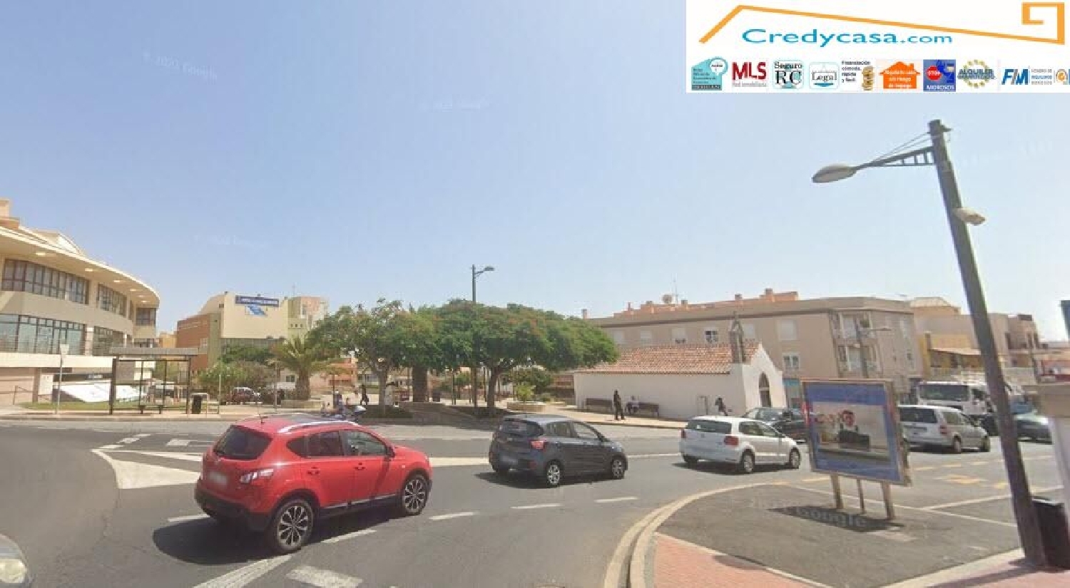 en venta apartamento Granadilla De Abona Zona Sur 2
