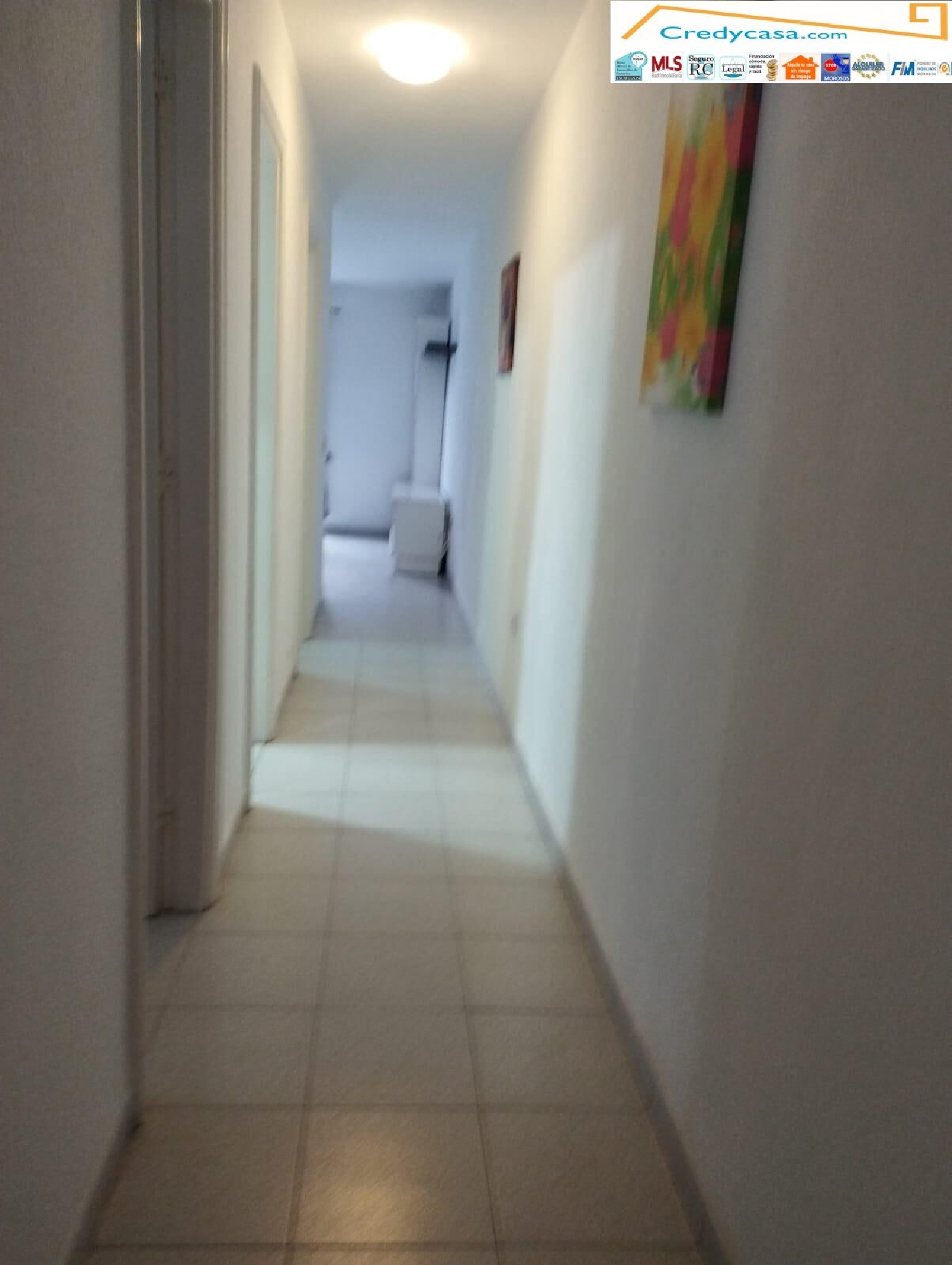 en venta apartamento Granadilla De Abona Zona Sur 4