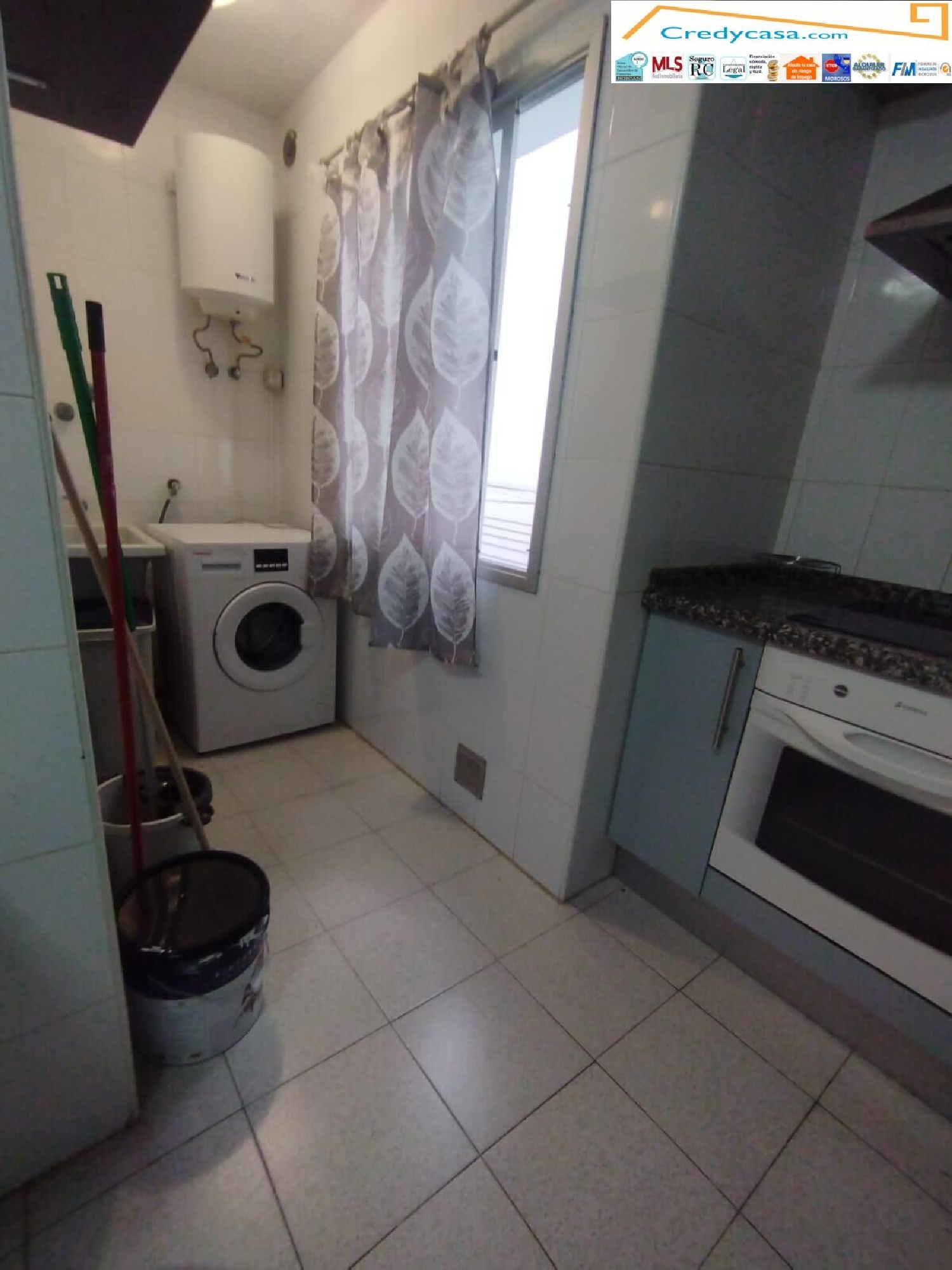 en venta apartamento Granadilla De Abona Zona Sur 6