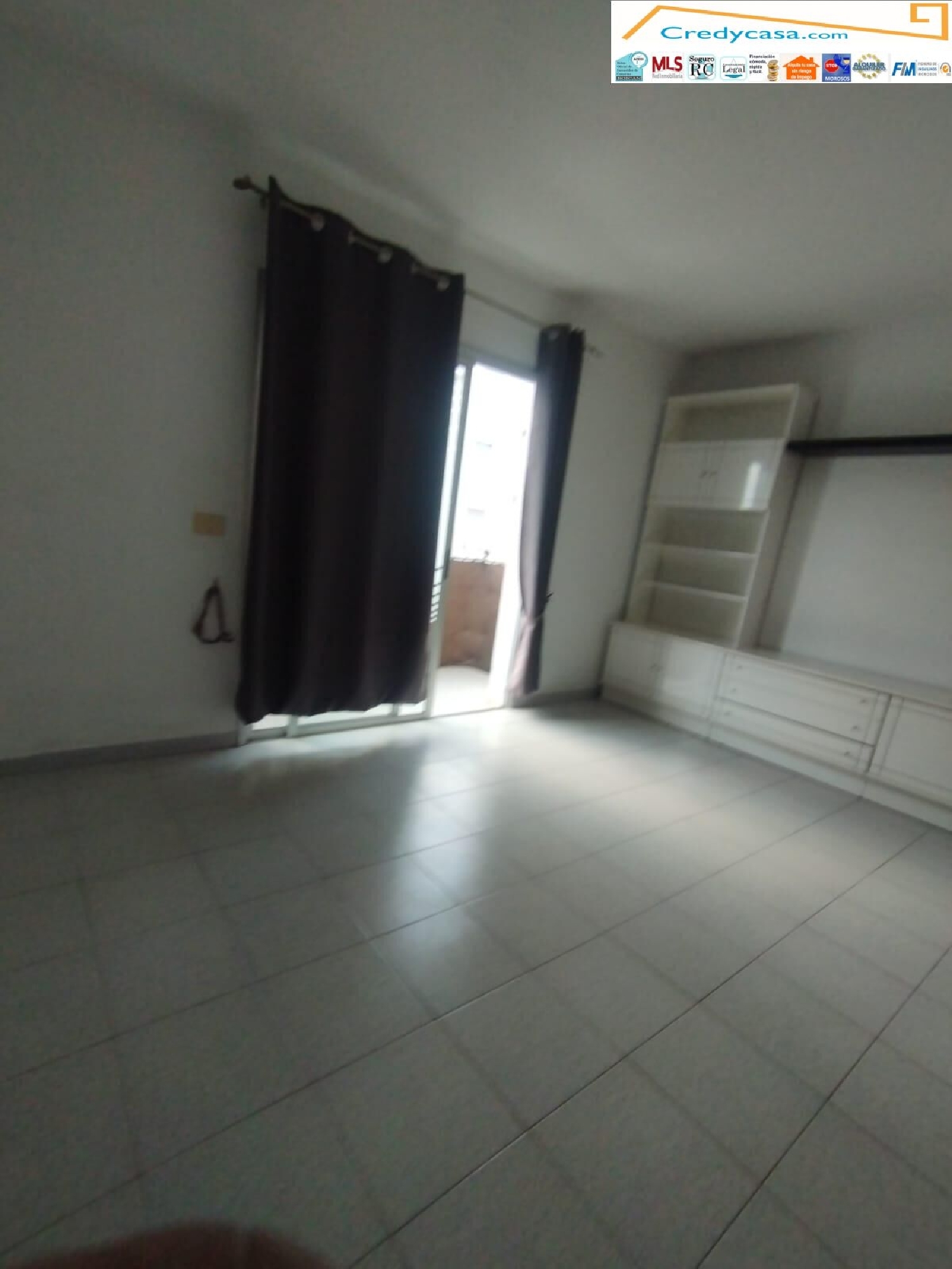 en venta apartamento Granadilla De Abona Zona Sur 3