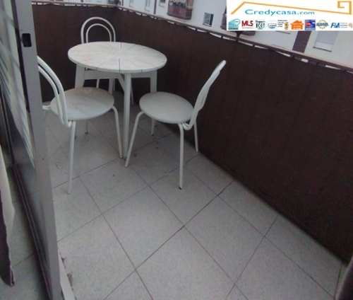 Granadilla De Abona Zona Sur apartamento foto 6384930